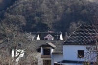 DSC_0022.JPG (513.12 KiB) 19240 mal betrachtet Die zweite Sirene im Weindorf Rech. (Noch E57, könnte bald durch Helin-Sirene ersetzt werden!)