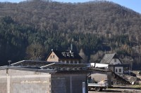 DSC_0042.JPG (485.09 KiB) 19240 mal betrachtet Die erste Sirene aus dem Weindorf Rech. (Früher E57, wurde durch Helin-Sirene ersetzt!)