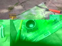 CIMG0872.JPG