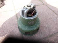 CIMG0875.JPG