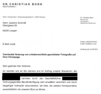 abmahnung.jpg