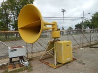 https://airraidsirens.fandom.com/wiki/ACA_Hurricane_130