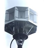 https://airraidsirens.fandom.com/wiki/Model_120