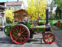 Modell einer Burrell Traction Engine(1).jpg