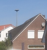 DSC_0462.jpg (70.6 KiB) 13752 mal betrachtet Lenste