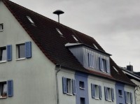 20211229_123217.jpg (184.07 KiB) 2780 mal betrachtet Bertholdstraße