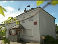 Screenshot_20230207_121256_Chrome.jpg (53.72 KiB) 2284 mal betrachtet Alte Schule