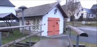 Screenshot_20230209_204503_YouTube.jpg (116.25 KiB) 4852 mal betrachtet Thossen