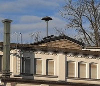 20230228_084049.jpg (101.34 KiB) 5023 mal betrachtet Stiftstraße 2