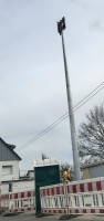 IMG-20230317-WA0000.jpg