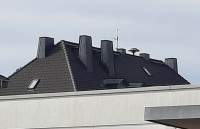 20230322_131832.jpg (130.6 KiB) 5259 mal betrachtet Galmerstraße