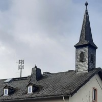 ELS Gückingen