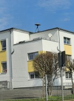 20230406_115313.jpg (297.2 KiB) 2735 mal betrachtet Sonnenblumenschule Erbach