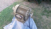 IMG-20220809-WA0000.jpeg