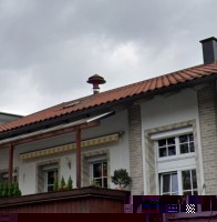 Fügen S2A.jpg (55.62 KiB) 4580 mal betrachtet Fügen S2A.jpg