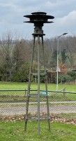 IMG_4378.jpg
