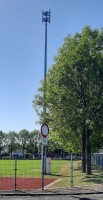 Turnplatz Elz