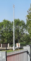Turnplatz Elz