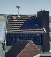 Erlenbachschule