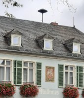 20231027_121304.jpg (366.65 KiB) 2500 mal betrachtet Erbach: Altes Rathaus