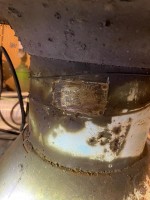 WhatsApp Image 2023-11-10 at 09.08.10.jpeg (119.57 KiB) 12591 mal betrachtet Typenschild