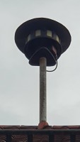 20240212_142428.jpg (125.78 KiB) 6125 mal betrachtet L141 Feuerwehr Fahrenzhausen