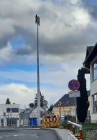 20240224_130245.jpg (182.57 KiB) 4484 mal betrachtet Eschhofen Schulstraße/Jahnstraße