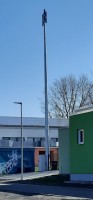 Staffel (Berliner Straße)