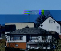 20240309_123153.jpg (223.9 KiB) 4673 mal betrachtet Schulplatz Staffel