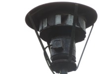 DSCN1849.JPG