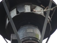DSCN1862.JPG