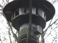 DSCN1865.JPG