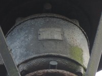 DSCN1856.JPG