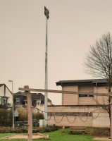 Moselstraße