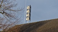 Golzwarder-Straße 90, Brake