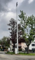 20240425_104759.jpg (292.64 KiB) 4507 mal betrachtet Dietkirchen Schornstraße