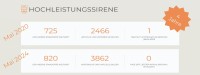4_Jahre (2).jpg