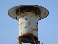 IMG_1734.JPG