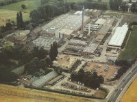 Quelle: https://filmpost.de/aktuell/archiv/lynenwerk-gestern-und-heute.html