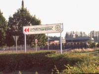 Quelle: https://filmpost.de/aktuell/archiv/lynenwerk-gestern-und-heute.html