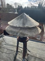 IMG_1.jpeg