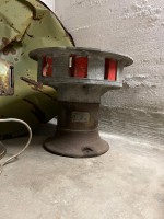 IMG_4.jpeg