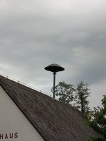Nahaufnahme der E57