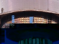 IMG_9510.JPG