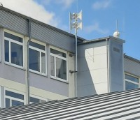 20240609_123431.jpg (160.96 KiB) 2222 mal betrachtet Nicolaus-August-Otto-Schule Diez