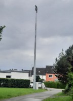 20240622_190326.jpg (169.92 KiB) 4392 mal betrachtet Robert-Koch-Straße