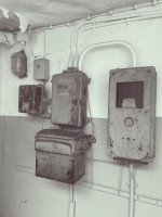 IMG-20240724-WA0001.jpg