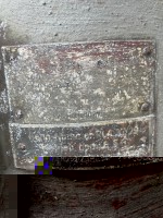 IMG_3084.jpeg