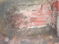 IMG_3087.jpeg