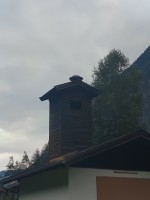IMG_20240808_112758.jpg